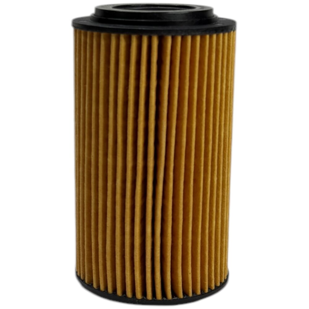 A6511800109 Oil Filter Mercedes Sprinter.jpg