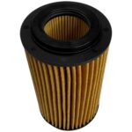 A6511800109 Oil Filter Mercedes Sprinter3.jpg