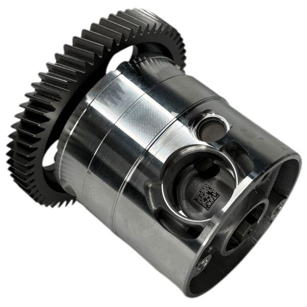 A6511801400 Mercedes Oil Pump10.jpg