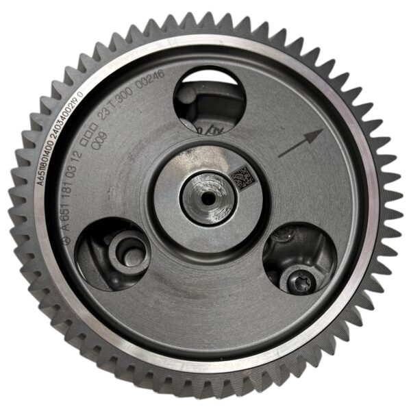 A6511801400 Mercedes Oil Pump6.jpg