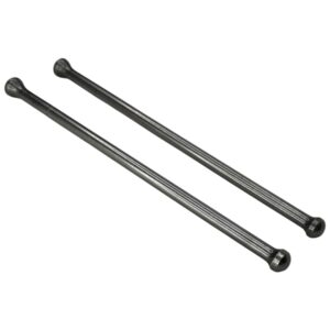 A906054060564 Mercedes Push Rod2.jpg