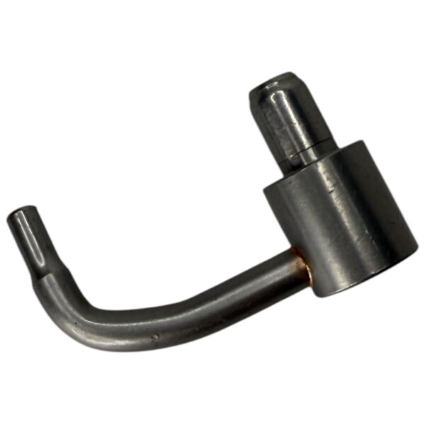 A9061800543 Mercedes Oil Spray Nozzle4.jpg