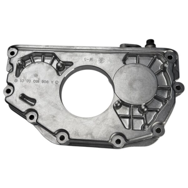 A9061800801 Mercedes Oil Pump3.jpg