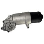 A9061801710 Mercedes Oil Filter2.jpg