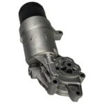 A9061801710 Mercedes Oil Filter3.jpg