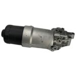 A9061801710 Mercedes Oil Filter4.jpg