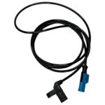 A9064408634 Mercedes Electrical Wiring Harness1.jpg