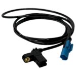 A9064408634 Mercedes Electrical Wiring Harness2.jpg