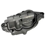 A9341800901 Mercedes Oil Pump4.jpg