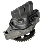 A9341800901 Mercedes Oil Pump8.jpg