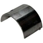 A9360511210 Mercedes Camshaft Bearing2.jpg