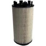 A9360903855 Mercedes Fuel Filter1.jpg