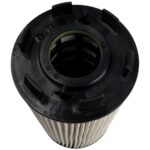 A9360903855 Mercedes Fuel Filter2.jpg