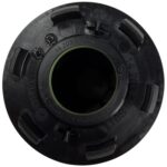 A9360903855 Mercedes Fuel Filter3.jpg