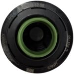 A9360903855 Mercedes Fuel Filter4.jpg