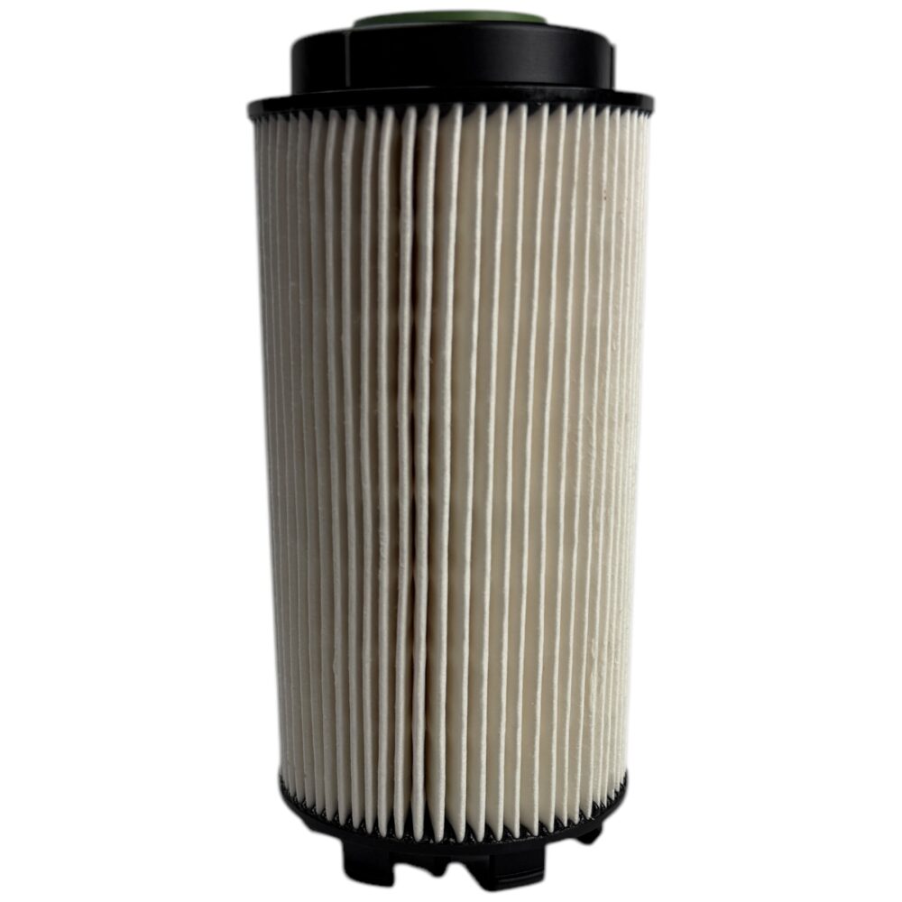 A9360903855 Mercedes Fuel Filter7.jpg