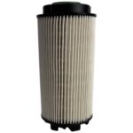 A9360903855 Mercedes Fuel Filter7.jpg