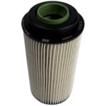 A9360903855 Mercedes Fuel Filter8.jpg