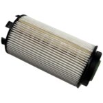 A9360903855 Mercedes Fuel Filter9.jpg