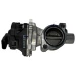A9361420219 Mercedes EGR Valve3.jpg