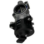 A9361420219 Mercedes EGR Valve4.jpg