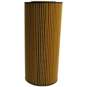 A9361800009 Mercedes Oil Filter1.jpg