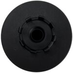 A9361800009 Mercedes Oil Filter5.jpg