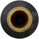 A9361800009 Mercedes Oil Filter6.jpg