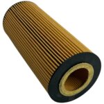 A9361800009 Mercedes Oil Filter8.jpg