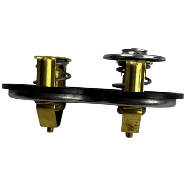 A9362000315 Mercedes Thermostat7.jpg