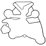 A9369972145 Mercedes Profile Seal1.jpg