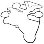 A9369972145 Mercedes Profile Seal3.jpg