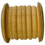 A9603172512 Mercedes Bush3.jpg