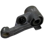 A9672600789 Mercedes Shift Rail2.jpg