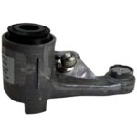 A9672600789 Mercedes Shift Rail7.jpg