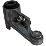 A9672600789 Mercedes Shift Rail8.jpg