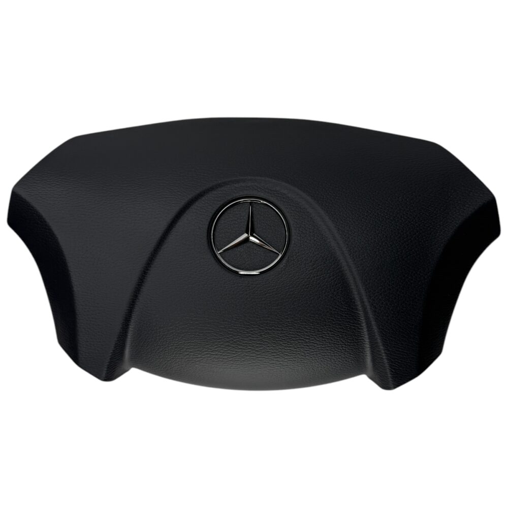 A9734640031 Mercedes Cover Cap1.jpg