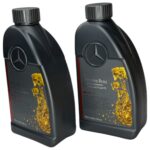 MB 236.17 Mercedes Transmission Fluid2.jpg