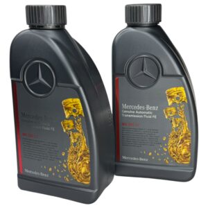 MB 236.17 Mercedes Transmission Fluid3.jpg