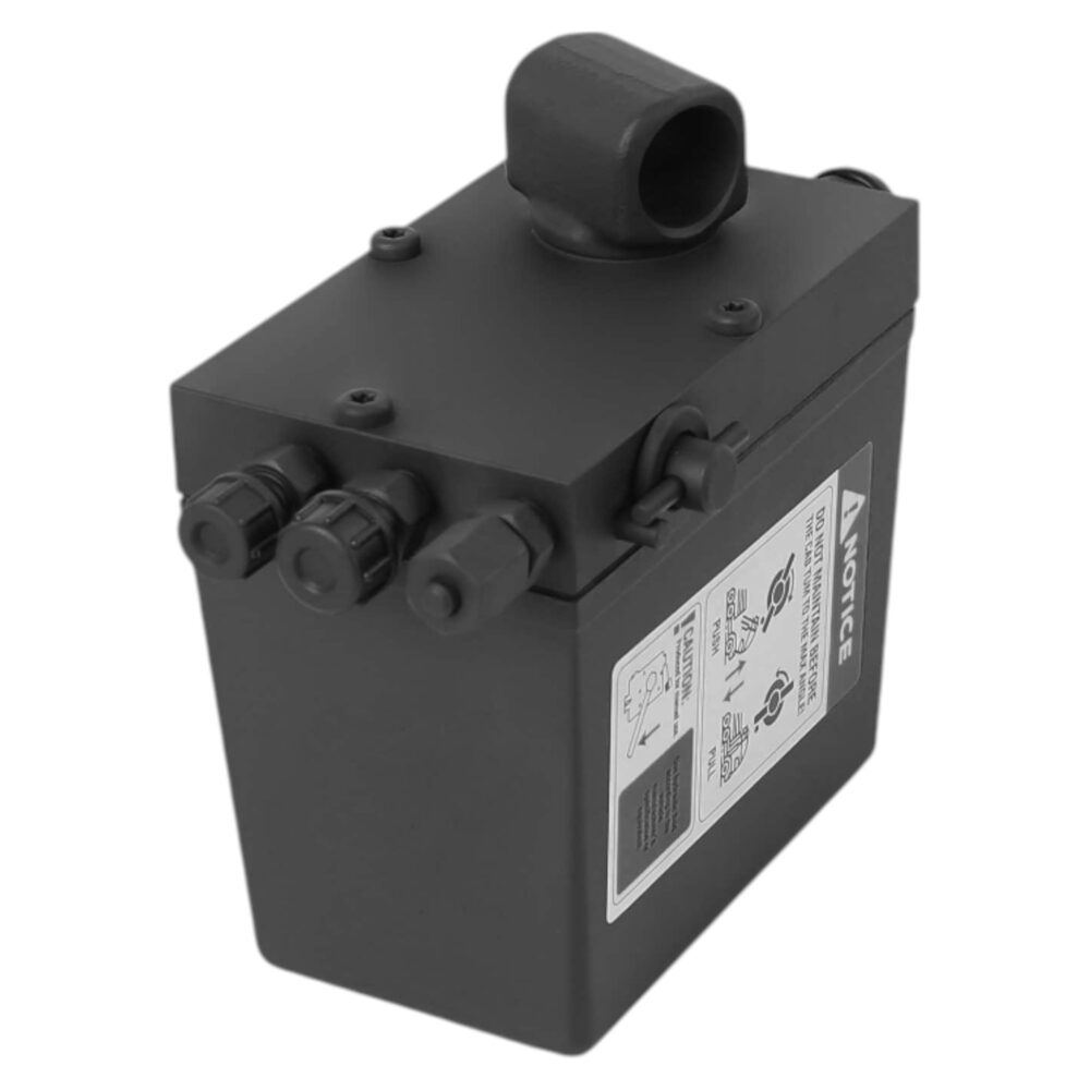 CTP100 1.jpg