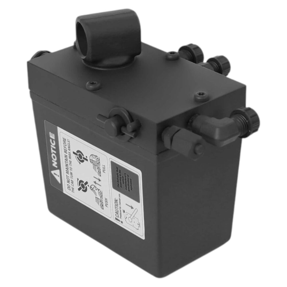CTP101 1.jpg