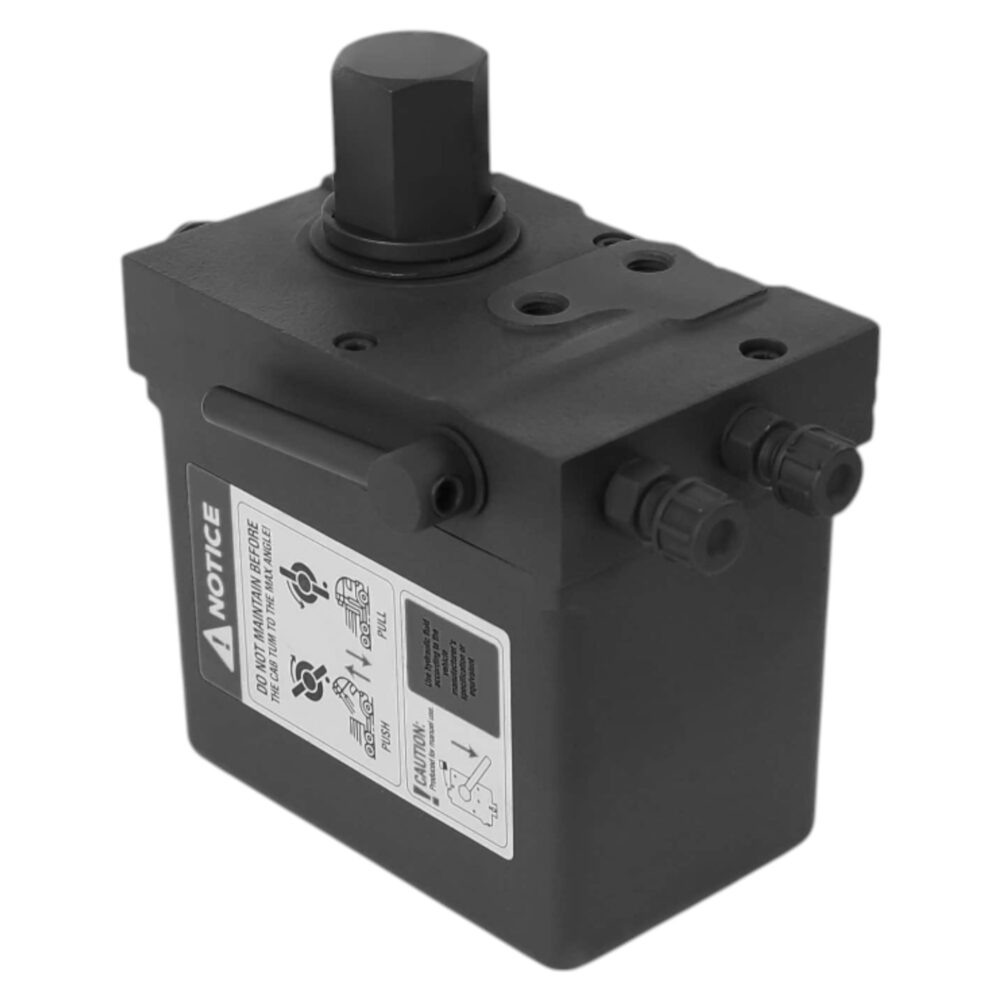 CTP106 1.jpg