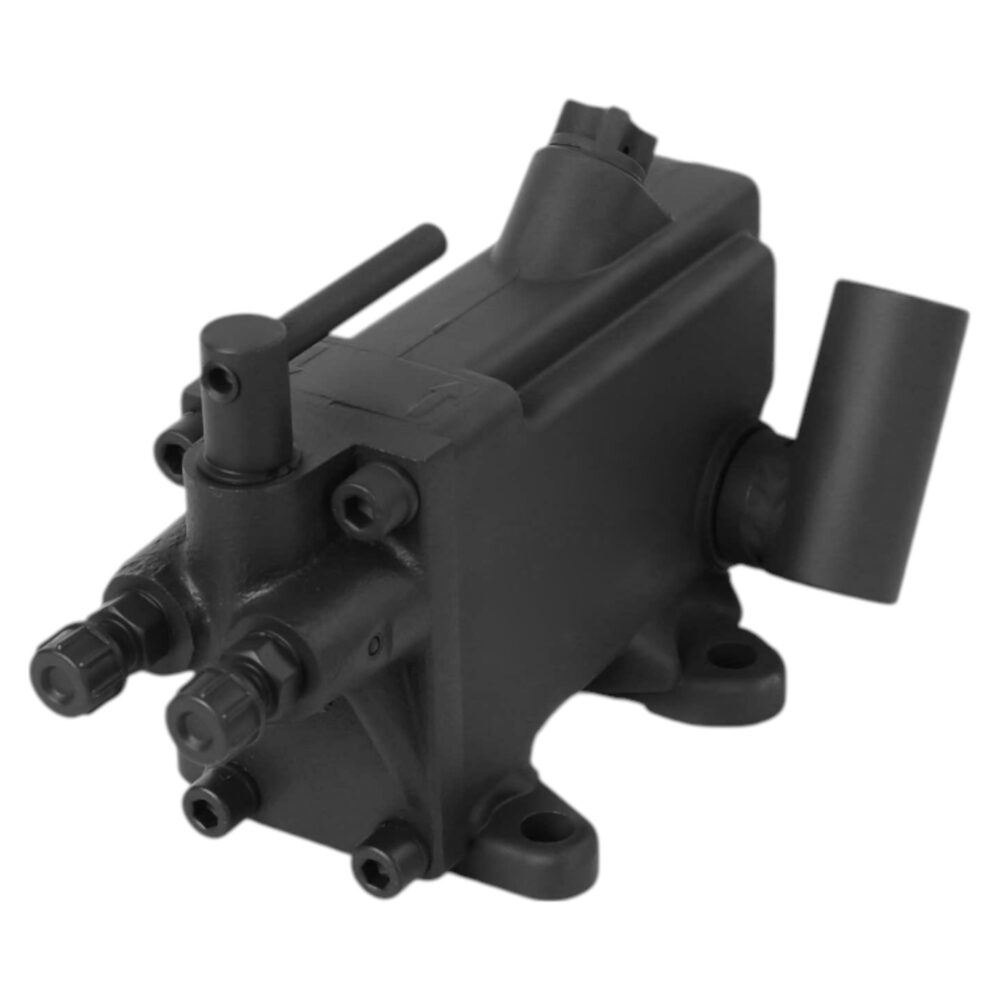 CTP107 1.jpg