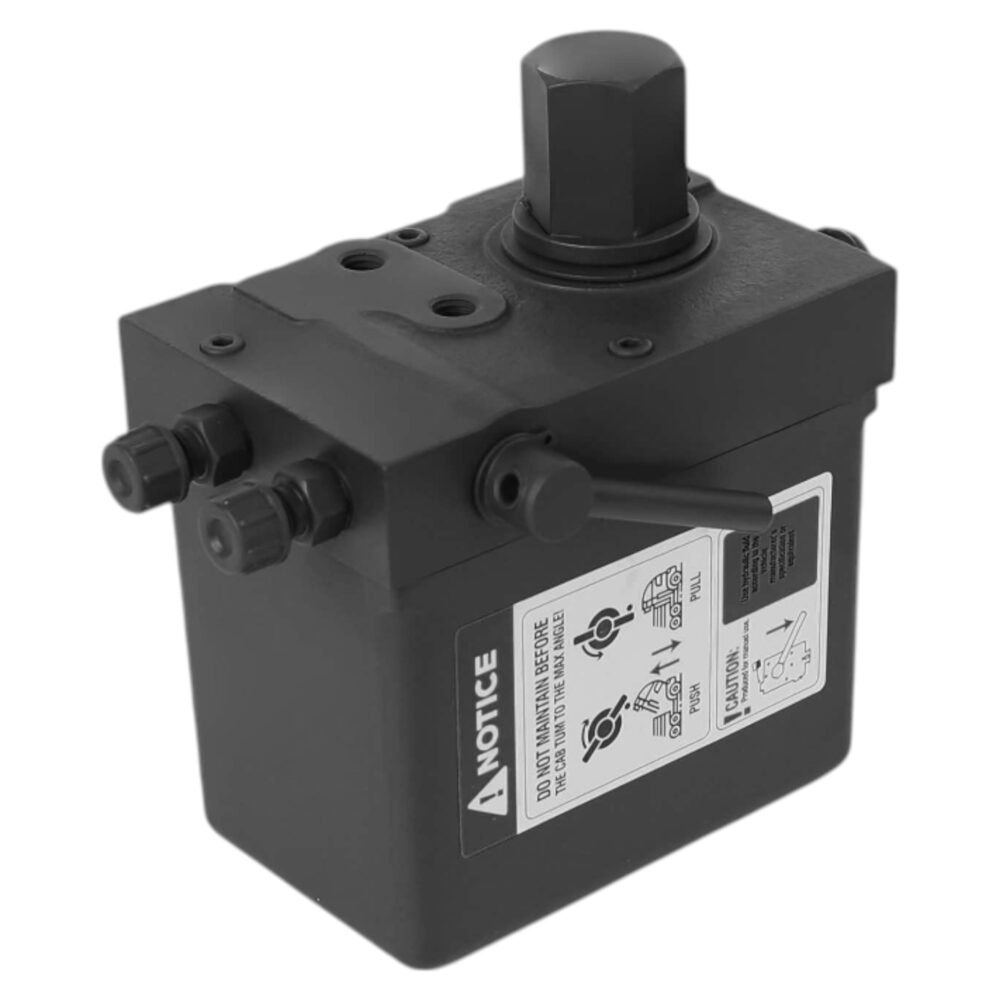 CTP108 1.jpg
