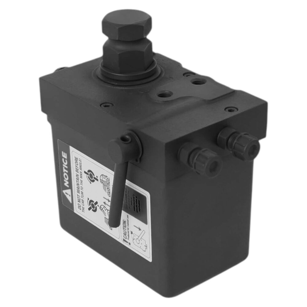CTP112 1.jpg
