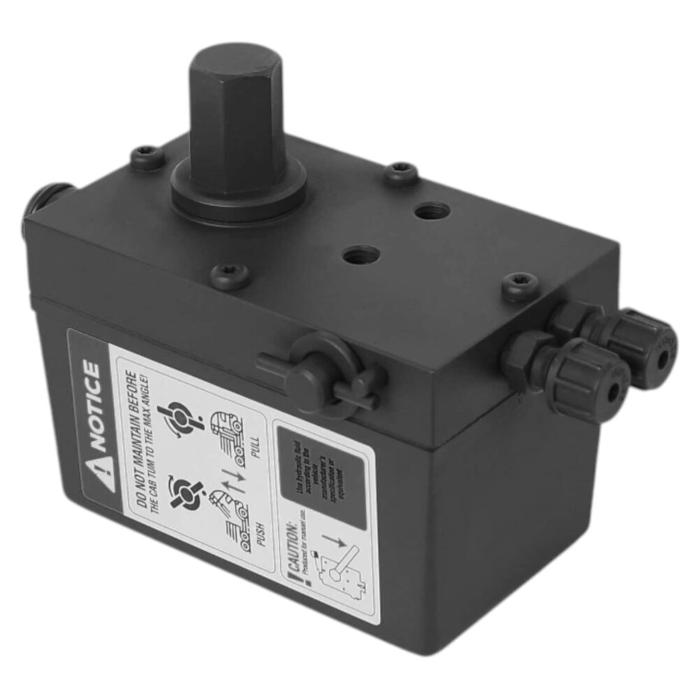 CTP120 1.jpg