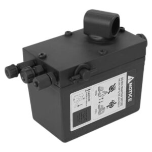 CTP121 1.jpg