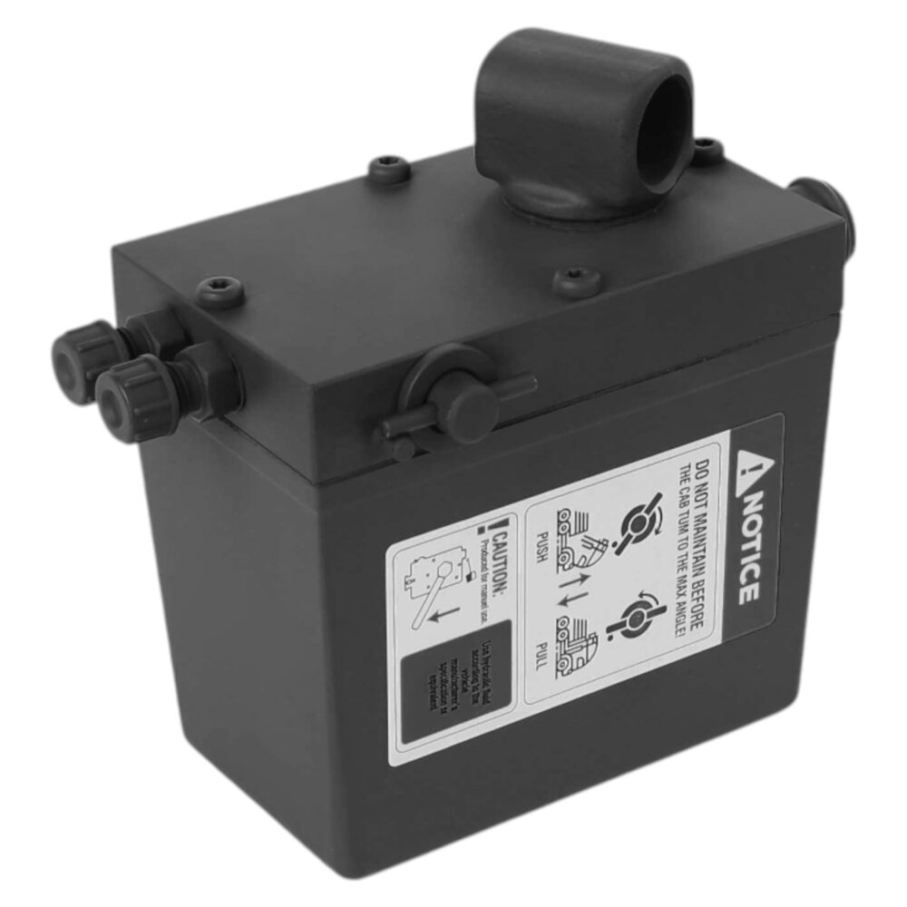 CTP125 1.jpg