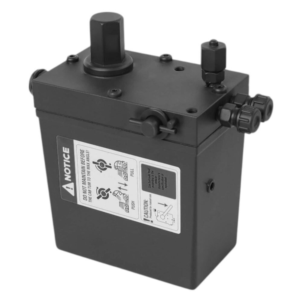 CTP127 1.jpg