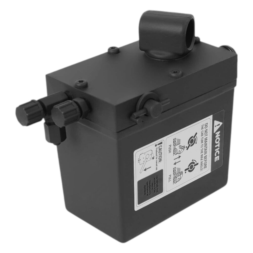 CTP136 1.jpg